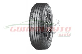 COP. 215/70 R17 101H GEOLANDAR CV G058 (m+s)